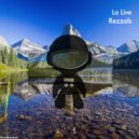 Rezzals - La Live (Original Mix)