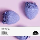 Jokheer - Believe In Me (Original Mix)