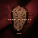 Müler - Tecnical Brass