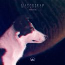 Mascotrap - Relax Dog