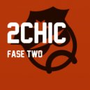2Chic - Bass Trap (Original Mix)