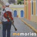 The Chill Jazztet - Memories