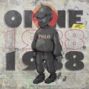 OMNE - The Shit is Real ()