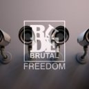 RudeBrutal - Freedom