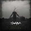 SWARM - Savior