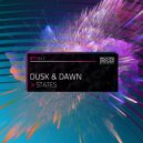 Dusk & Dawn - Comes Dawn (Original Mix)