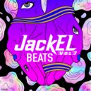 JackEL - Lick (Original Mix)