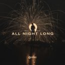 Bullet Time - All Night Long (Original Mix)
