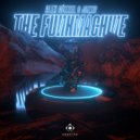Alex Gözzel & Jozzu - Funk Machine