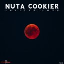 Nuta Cookier - Jupiter Love
