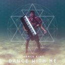 Chance King - Dance With Me (Original Mix)