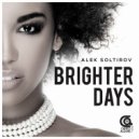 Alek Soltirov  - Brighter Days