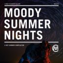 Joluca - Late Night, Early Morning ()