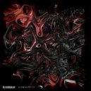 DeathMomenT - Biomorph (Original Mix)