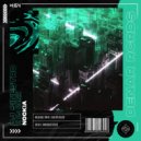 DJ Sinestro & DJ Pank - Nockia