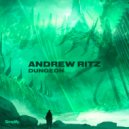 Andrew Ritz - Dungeon