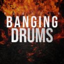 Plaztik - Banging Drums