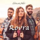 Etilisti Noti - Irish Rover ()