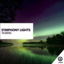 Tazberg - Symphony Lights