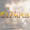 MysteriousPGH - Olympus