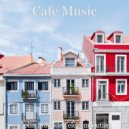 Cafe Music - Music for Teleworking - Hypnotic Violin