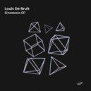 Louis De Bruit - Feeling the acid