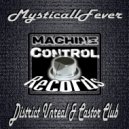MysticallFever - Castor Club