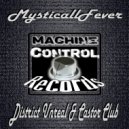 MysticallFever - Castor Club (Original Mix)