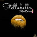 StellaetSebas - Stellabella