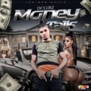 Dclubz & JRD876 - Money Talk