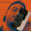 Berat Demir - Problems