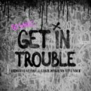 Dimitri Vegas & Like MIke vs Vini Vici - Get In Trouble (So What)