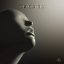 Darkon - Waiting For You