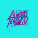Carter & Calculon - Me a Badman