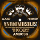 ANONIMOSDJS - In Progress (Original mix)