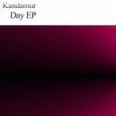 Kandamur - New Day 2.0 (Original mix)