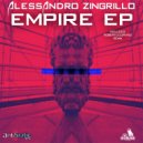ALESSANDRO ZINGRILLO - Empire