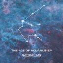 Sathurnus - Age Of Aquarius