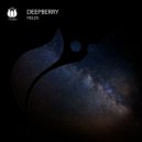 Deepberry - Fields