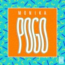 Monika & Andy Zero - Observer Effect