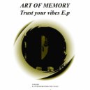 Art of Memory - Ofa Atu