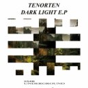Tenorten - Dark Light (Original mix)