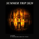 Fumihiko Takei - The Lost (Original mix)