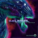 Wishi - Microlife (Original mix)