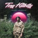 Tony Hillbilly - 2016 (freestyle)