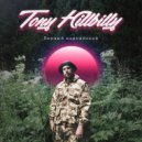 Tony Hillbilly - Про любовь