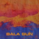 SKANKO - Bala Gun