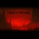 Next7evel - Afterlight