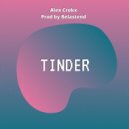 Alex Crokx - Tinder