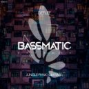DEFLEE - Liberate (Original Mix)
